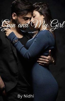 Icon of Gun and My Girl