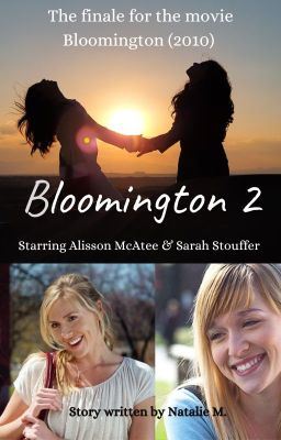 Icon of Bloomington 2 (teacherxstudent) (wlw) (gxg)