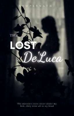 Icon of The Lost De'Luca
