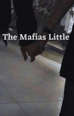 Icon of The Mafias Little (gxg)