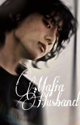 Icon of Mafia Husband (Jungkook ff)