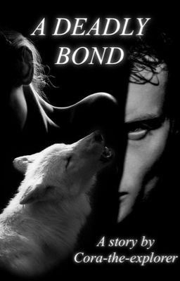 Icon of A Deadly Bond
