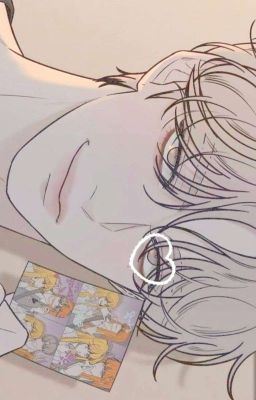 Icon of the summer of 1993 ── dohwa baek