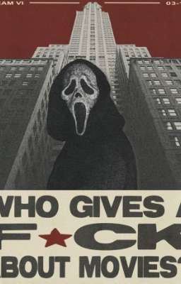 Icon of MYSTERY SCREAMERS! ☆TBP☆