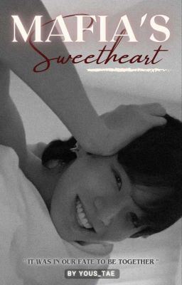 Icon of Mafia's Sweetheart ✓ || [ JJK X READER ]