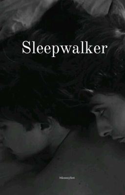 Icon of Sleepwalker(BoyxBoy)