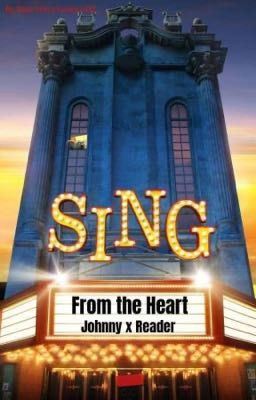 Icon of Sing From The Heart