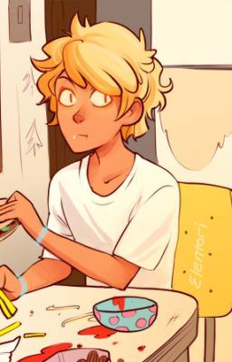 Icon of A Summer with A Dream Demon (Bill Cipher X Reader)