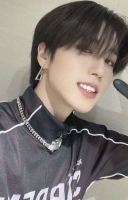 Icon of straykids Reactions/Smuts/Fluffs/Texts