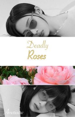 Icon of Deadly Roses [Bbangsaz]