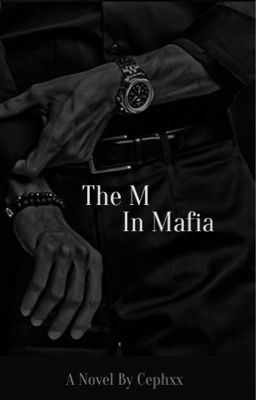 Icon of The M in Mafia