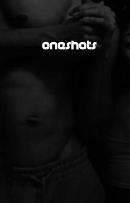 Icon of oneshots (ongoing)