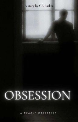 Icon of The obsession (BXB)