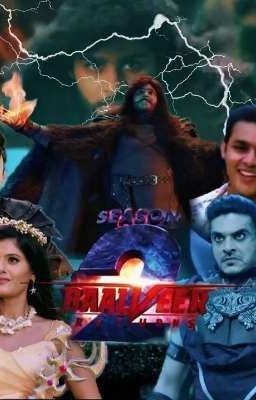 Icon of Baalveer is back!