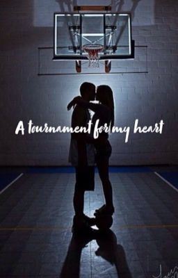 Icon of A Tournament For My Heart