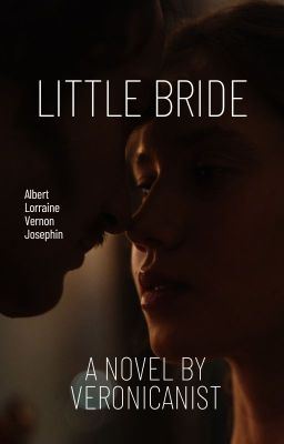 Icon of Little Bride