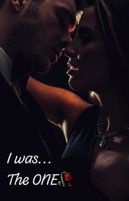 Icon of I was... the One