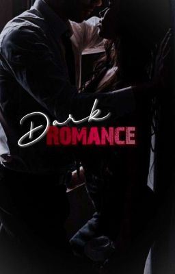 Icon of DARK ROMANCE (Mature stories collection)