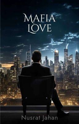 Icon of MAFIA LOVE ( Series Two)