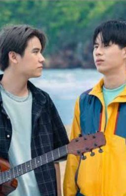Icon of I'll hit on you till your heart beats fast~ SoundWin