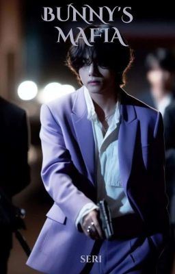 Icon of Bunny's Mafia (✅)