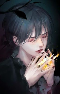 Icon of Mr Pei's Little Pity Is Too Good