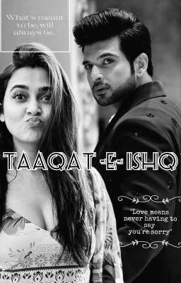 Icon of TEJRAN FF : TAAQAT - E - ISHQ