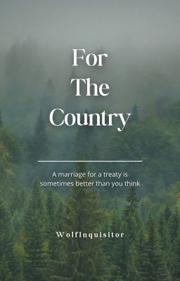 Icon of For The Country