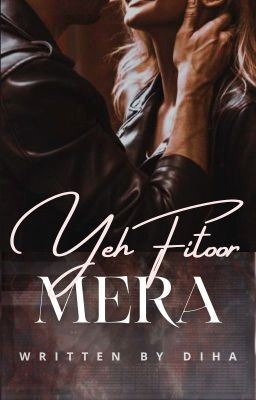 Icon of Yeh Fitoor Mera