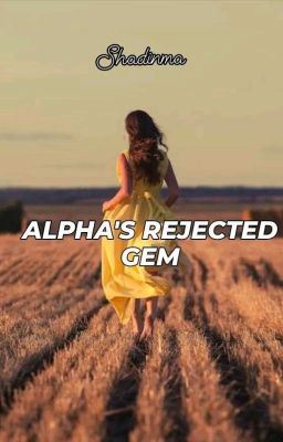 Icon of Alpha's Rejected Gem