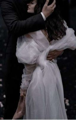 Icon of MEANT TO BE YOURS
