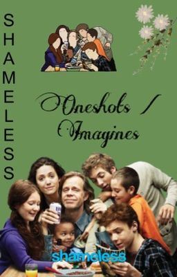 Icon of Shameless Oneshots