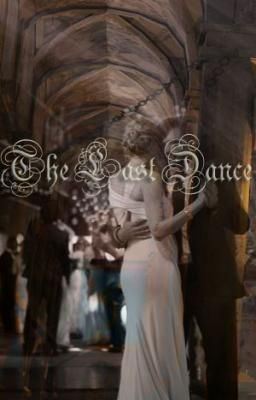 Icon of The Last Dance