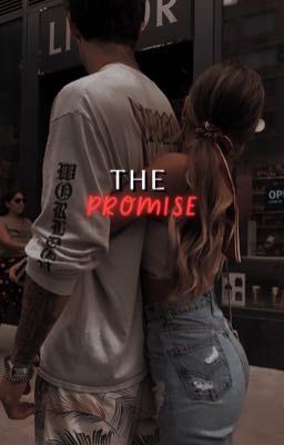 Icon of The promise ✔️
