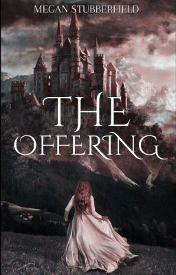 Icon of The Offering