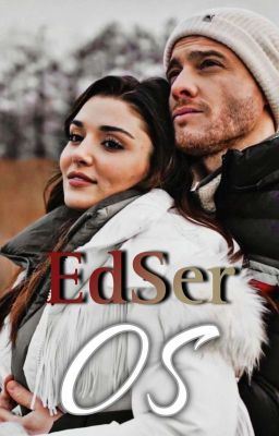 Icon of Edser'in Dünyası (EdSer OS & SS)