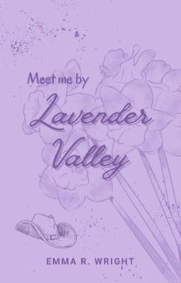 Icon of Meet me by Lavender Valley
