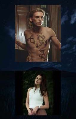Icon of Possession of a mate- Teen Wolf Fanfic