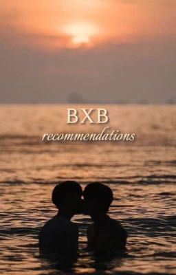 Icon of bxb recommendations