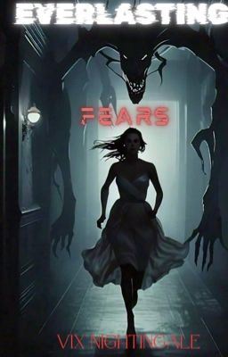 Icon of Everlasting Fears