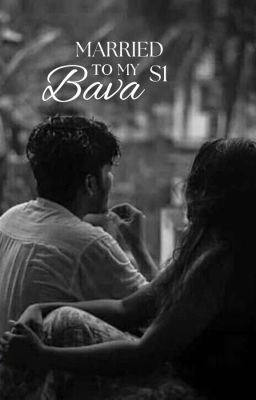 Icon of MARRIED TO MY BAVA