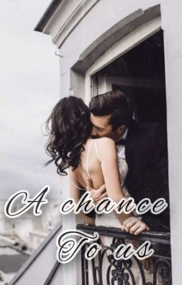 Icon of A chance to us [Complete]