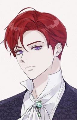 Icon of Surviving As The Scum Brother Of The Heroine! (Fanfiction)
