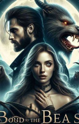 Icon of Bound To The Beast