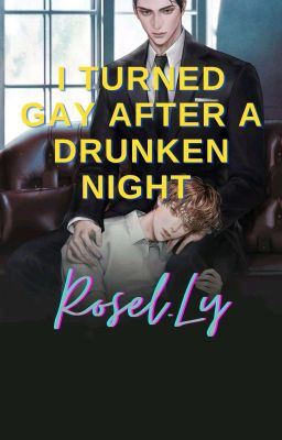 Icon of I turned gay after a drunken night (edited version)
