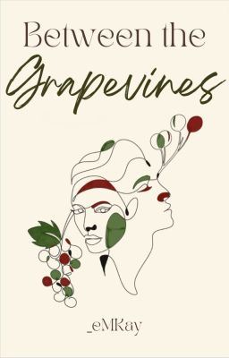 Icon of Between the Grapevines