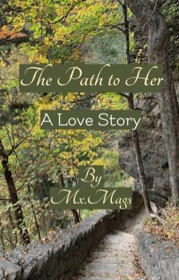 Icon of The Path to Her