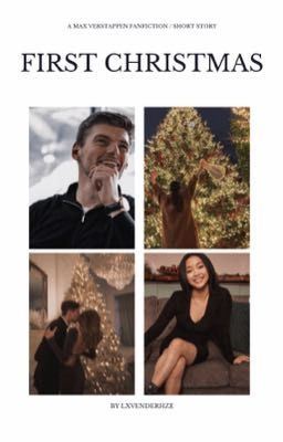 Icon of first christmas | mv1