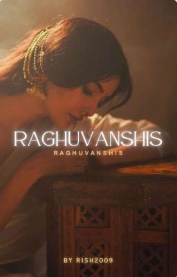 Icon of Raghuvanshis