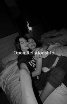 Icon of Open Relationship